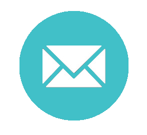 mail-icon