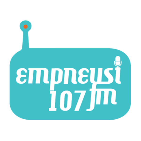 empneusi107-logo