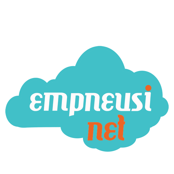 empneusinet-logo