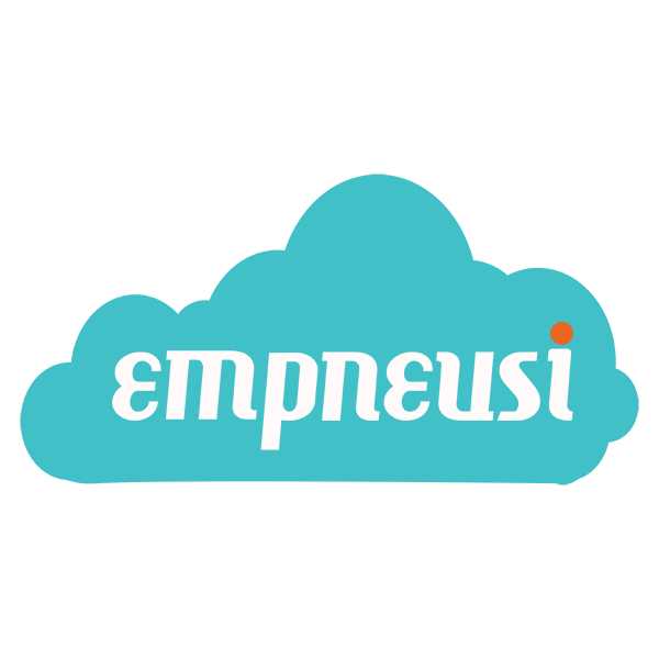 empneusi-logo